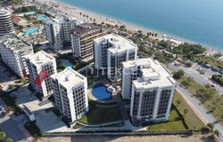 Konyaaltı, Liman, Antalya, Antalya 07130