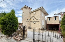 Kargıcak, Kargıcak, Antalya