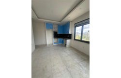 Avsallar, Cengiz Akay Sk. No:13, 07410 Alanya/Antalya, Türkiye, Avsallar, Antalya 07410