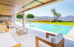 Bodrum, Mula