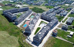 Çiftlikköy, Mehmet Akif Ersoy, Yalova, Yalova 77600