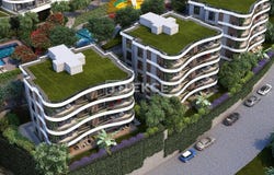 Kuşadası, Değirmendere, Aydın, Aydın 09400