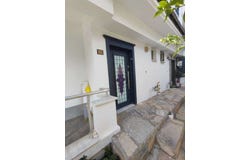 Muğla, Muğla 48670
