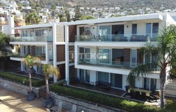 Bodrum, Mula