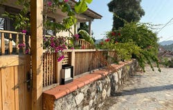 Muğla, Muğla 48300