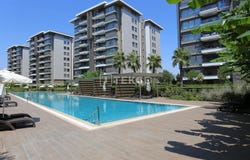Konyaaltı, Akkuyu, Antalya, Antalya 07070