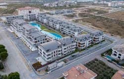 Antalya Manavgat, Antalya 07600