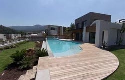 Bodrum, Muğla 48400