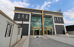 Akyurt, Balıkhisar, Ankara, Ankara (province) 06750