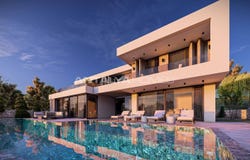 Kaş, Kalkan, Antalya, Antalya 07580