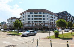 Nilüfer, Bursa