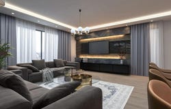 Kargıpınar, Mersin