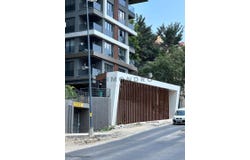 İstanbul, İstanbul 34680