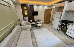 İstanbul, İstanbul 34381
