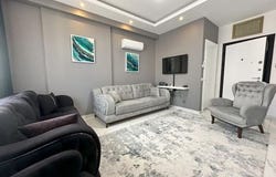 Alanya, Antalya 07469