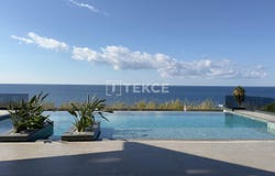Alanya, Kargıcak, Antalya, Antalya 07400