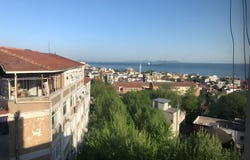 İstanbul, İstanbul 34130
