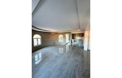 Türkler Belediyesi, Türkler Belediyesi, Antalya 07460