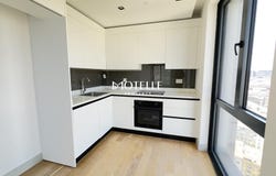Bomonti, Şişli, İstanbul