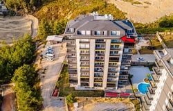 Avsallar, Alanya, Antalya,, Antalya, Antalya