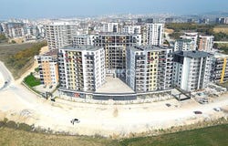 Nilüfer, Bursa