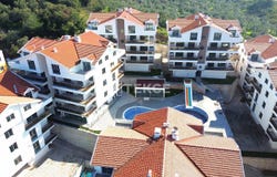 Gemlik, Bursa
