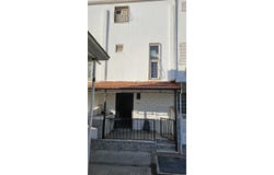 Kuşadası, Kuşadası, Aydın