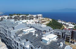 Mudanya, Bursa