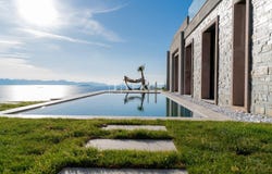 Bodrum, Mula