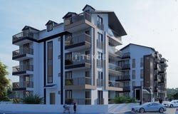 Fethiye, Karaçulha, Muğla, Muğla 48300