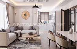Mezitli, Davultepe, Mersin, Mersin 33340