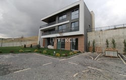 Dodurga, Ankara