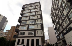 Erdemli, Mersin