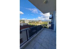 Avsallar, Bahçe Sk. No:32, 07410 Alanya/Antalya, Türkiye, Avsallar, Antalya 07410