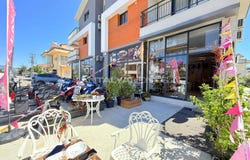 Fethiye, Akarca, Muğla, Muğla 48300