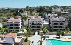 Kuşadası, Soğucak, Aydın, Aydın 09400