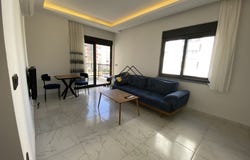 Mahmutlar, Mahmutlar, Antalya 07460