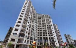 Erdemli, Ayaş, Mersin, Mersin 33750