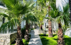 Kemer, Antalya