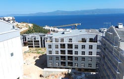Mudanya, Altıntaş, Bursa, Bursa (province) 16960