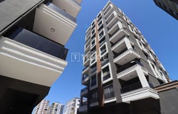 Erdemli, Alata, Mersin, Mersin 33730