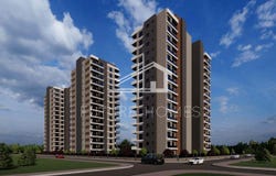 Erdemli, Erdemli, Mersin 33730