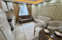 İstanbul, İstanbul 34381