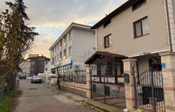 Tekirdağ, Tekirdağ 59000