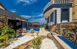 Kargıcak, Köyiçi Siteler Cd. No:39, 07400 Alanya/Antalya, Türkiye, Kargıcak, Antalya 07400
