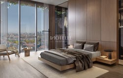 Etiler, Etiler, İstanbul 34337