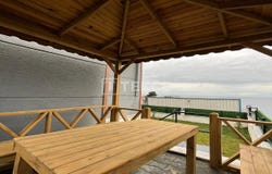 Silivri, Cumhuriyet, İstanbul, İstanbul 34570