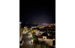 Alanya, Antalya