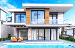 7 3368. Sk, Akbük, Aydın 09270