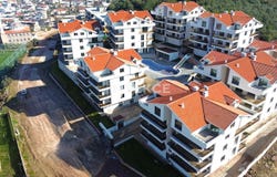 Gemlik, Bursa